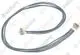 VAILLANT-Kabel-Display-VSF-120-360-5-EL-u-w-Vaillant-Nr-0020265260 gallery number 1